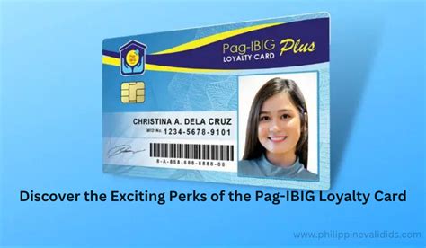 pag-ibig loyalty card log in|First Time Log In .
